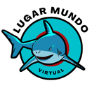 lugarmundovirtual.com